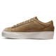 Nike W Blazer Low Platform